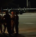 Ramstein Airmen load supplies for Georgia relief mission