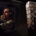Ramstein Airmen load supplies for Georgia relief mission