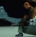 Ramstein Airmen load supplies for Georgia relief mission