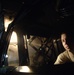 Ramstein Airmen load supplies for Georgia relief mission