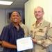 Equal Opportunity Leaders - Trained to Make a Difference