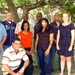 Equal Opportunity Leaders - Trained to Make a Difference