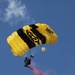 Golden Knights Help Celebrate 50th Chicago Air and Water Show