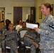 Ironhorse reignites Army Female Development Program