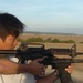 'Dragons' test prototype weapons for future release
