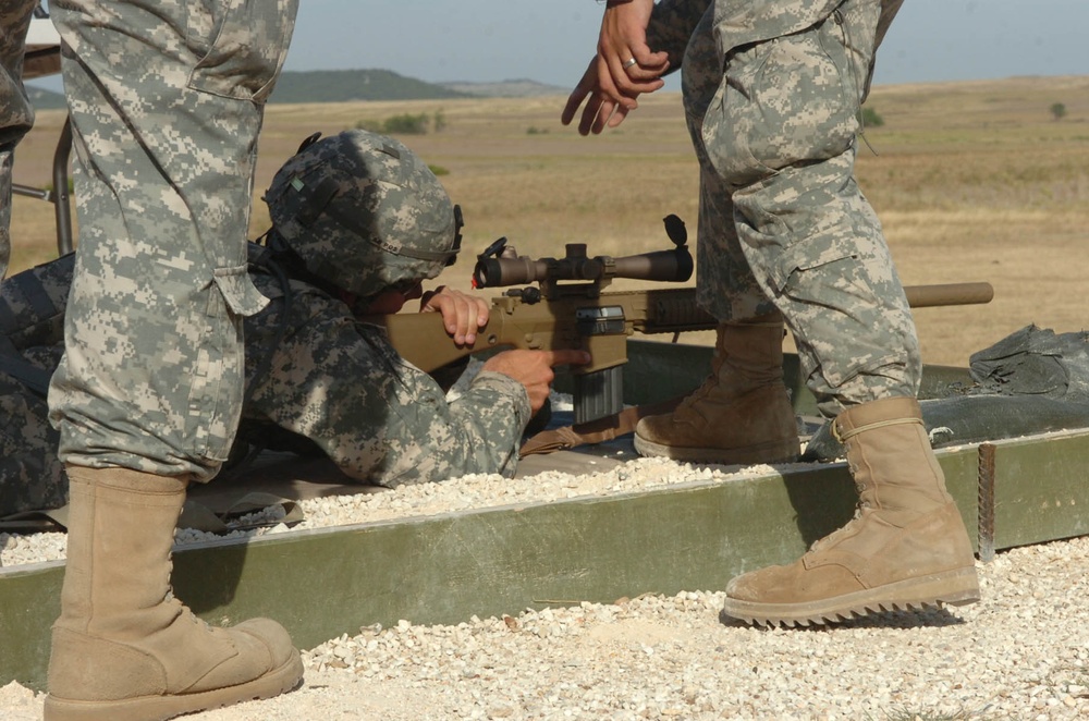 'Dragons' test prototype weapons for future release