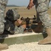 'Dragons' test prototype weapons for future release