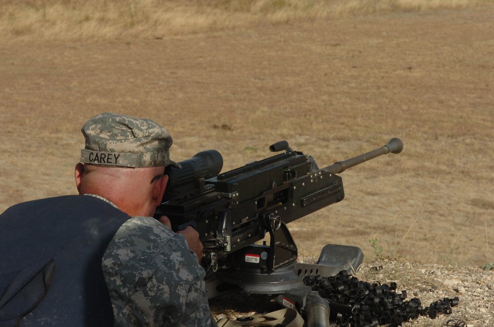 'Dragons' test prototype weapons for future release
