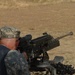 'Dragons' test prototype weapons for future release