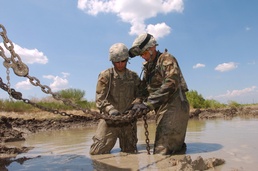 Black Smiths hope for speedy recovery