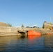 Exploring a raised Soviet sub