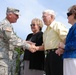 Alabama Military Academy Honors Founder and First Commandant