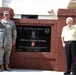 Alabama Military Academy Honors Founder and First Commandant