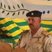 Iraqi citizens return to stability - 20 families relocate in Baghdad's Jihad community