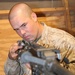 22nd Marine Expeditionary Unit Sharpens Combat Skills