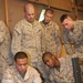 22nd Marine Expeditionary Unit sharpens combat skills