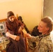 MND-B Soldiers provide helping hand to those in need