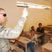 MND-B Soldiers provide helping hand to those in need