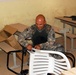 MND-B Soldiers provide helping hand to those in need