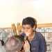 MND-B Soldiers provide helping hand to those in need
