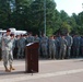 82nd Airborne Division hosts Safety Stand Down Day