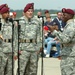 Generations of Paratroopers Come Together in St. Louis