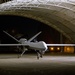 Reaper Drops 1st Bomb on Anti-Iraqi Forces