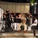 U.S. Navy Band Washington Holds Annual Alumni Concert