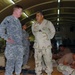 Tongans Ready for Third Tour in Iraq