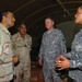 Tongans Ready for Third Tour in Iraq