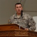 193rd Change of Command
