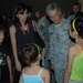 U.S. officials visit Georgia citizens, examine humanitarian efforts