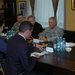 U.S. officials visit Georgia citizens, examine humanitarian efforts