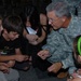 U.S. officials visit Georgia citizens, examine humanitarian efforts