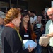 U.S. officials visit Georgia citizens, examine humanitarian efforts