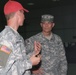 BG Schultz Visits JBB for JMARC