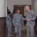 BG Schultz Visits JBB for JMARC