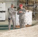 BG Schultz visits JBB for JMARC