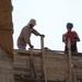 New Courthouse is Built in Basra