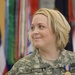 Civil Affairs Soldier Earns Department of Defense Soldier's Medal
