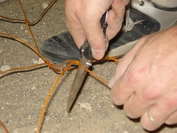 Do It Yourself Soccer