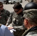 4th Inf. Div. personal security teams contribute to success of MND-B