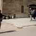 4th Inf. Div. personal security teams contribute to success of MND-B