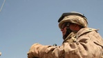 Image 20: Communication is key to mission success
