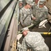 Diverse Soldiers Train for New Mission