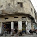 U.S, Iraqi soldiers Patrol Baghdad Neighborhood