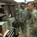 602nd's Maintenance Company Offers Calibration Services to All Branches of Military