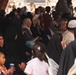 Iraqi leaders, MND-B Soldiers welcome 250 families back to Jihad community in Rashid