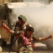 Iraqi Army soldiers learn lifesaving skills through Combat Life Saver course