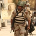 Iraqi Army soldiers learn lifesaving skills through Combat Life Saver course